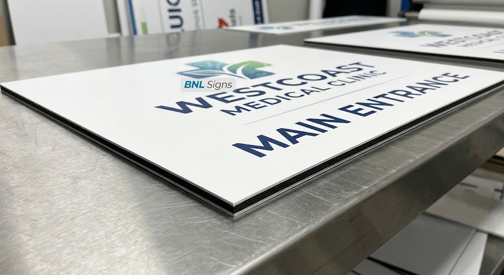 aluminium composite panel aluminium composite panel