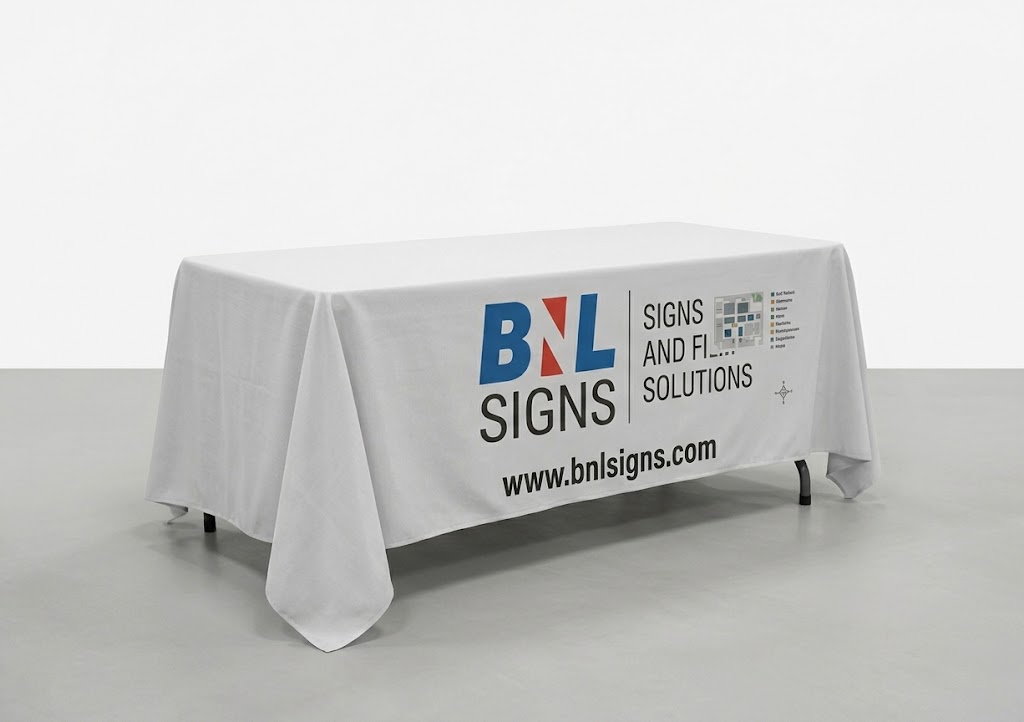 table cloth table cloth
